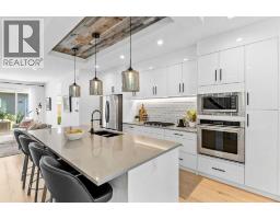 4834 20 Avenue Nw Montgomery, Calgary, Ca