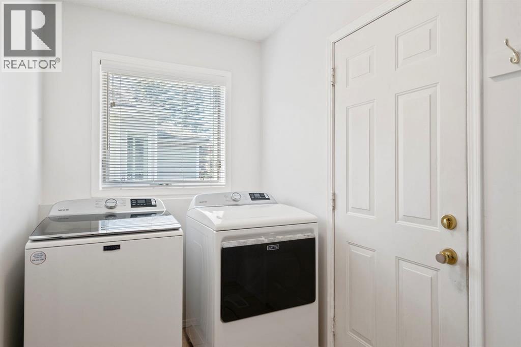 112 Riverview Circle, Cochrane, Alberta  T4C 1K5 - Photo 22 - A2258426