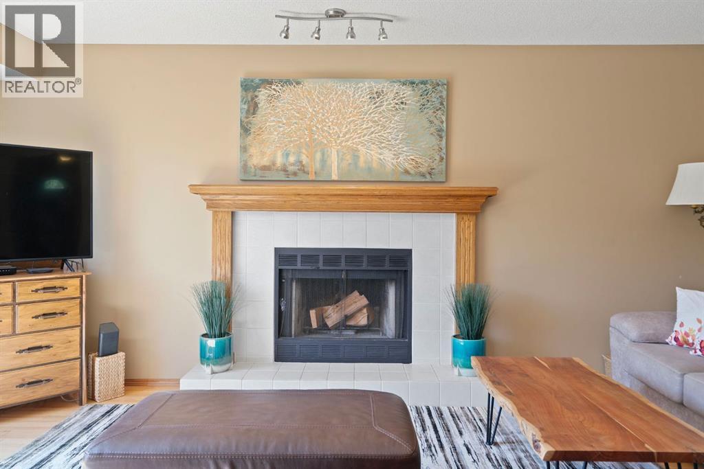 112 Riverview Circle, Cochrane, Alberta  T4C 1K5 - Photo 15 - A2258426