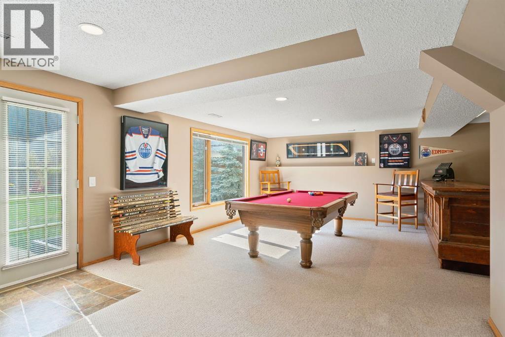 112 Riverview Circle, Cochrane, Alberta  T4C 1K5 - Photo 30 - A2258426