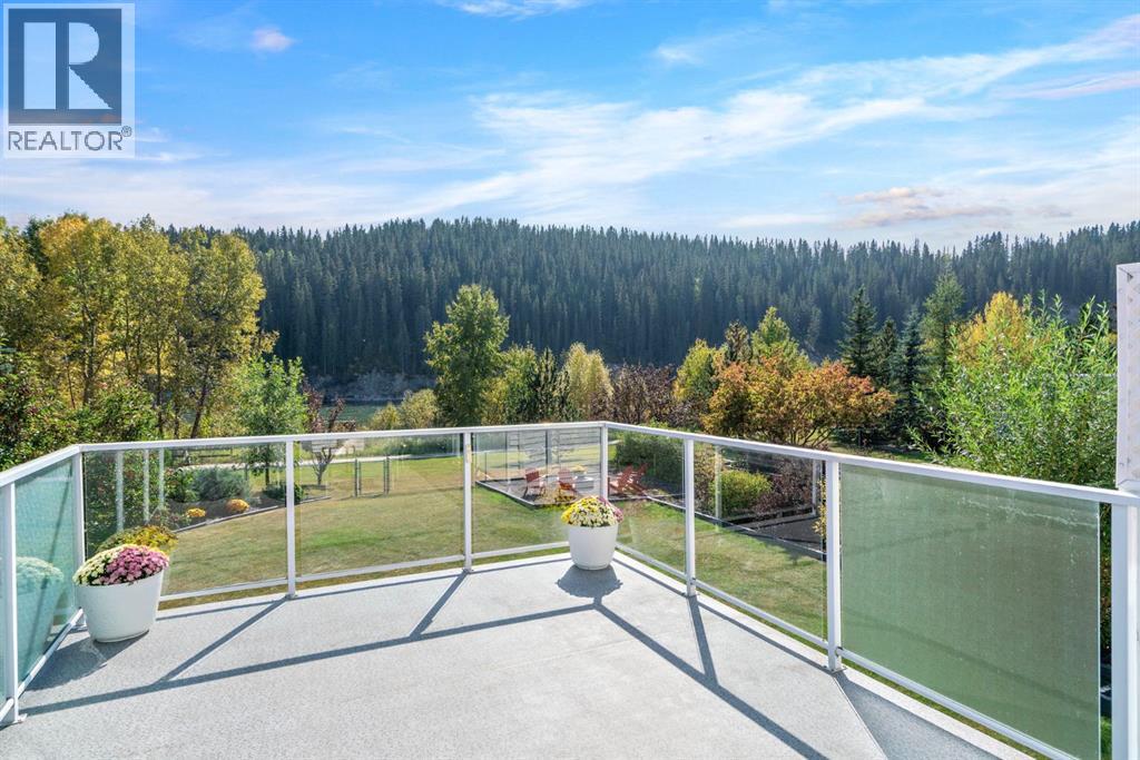 112 Riverview Circle, Cochrane, Alberta  T4C 1K5 - Photo 35 - A2258426