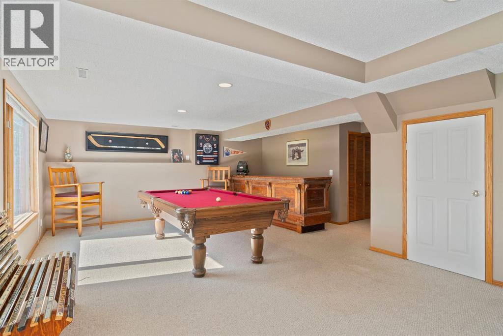 112 Riverview Circle, Cochrane, Alberta  T4C 1K5 - Photo 32 - A2258426