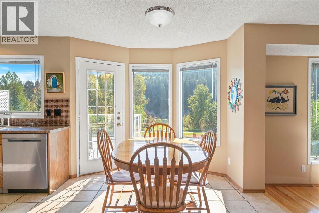 112 Riverview Circle, Cochrane, Alberta  T4C 1K5 - Photo 20 - A2258426