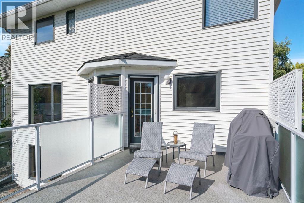112 Riverview Circle, Cochrane, Alberta  T4C 1K5 - Photo 36 - A2258426