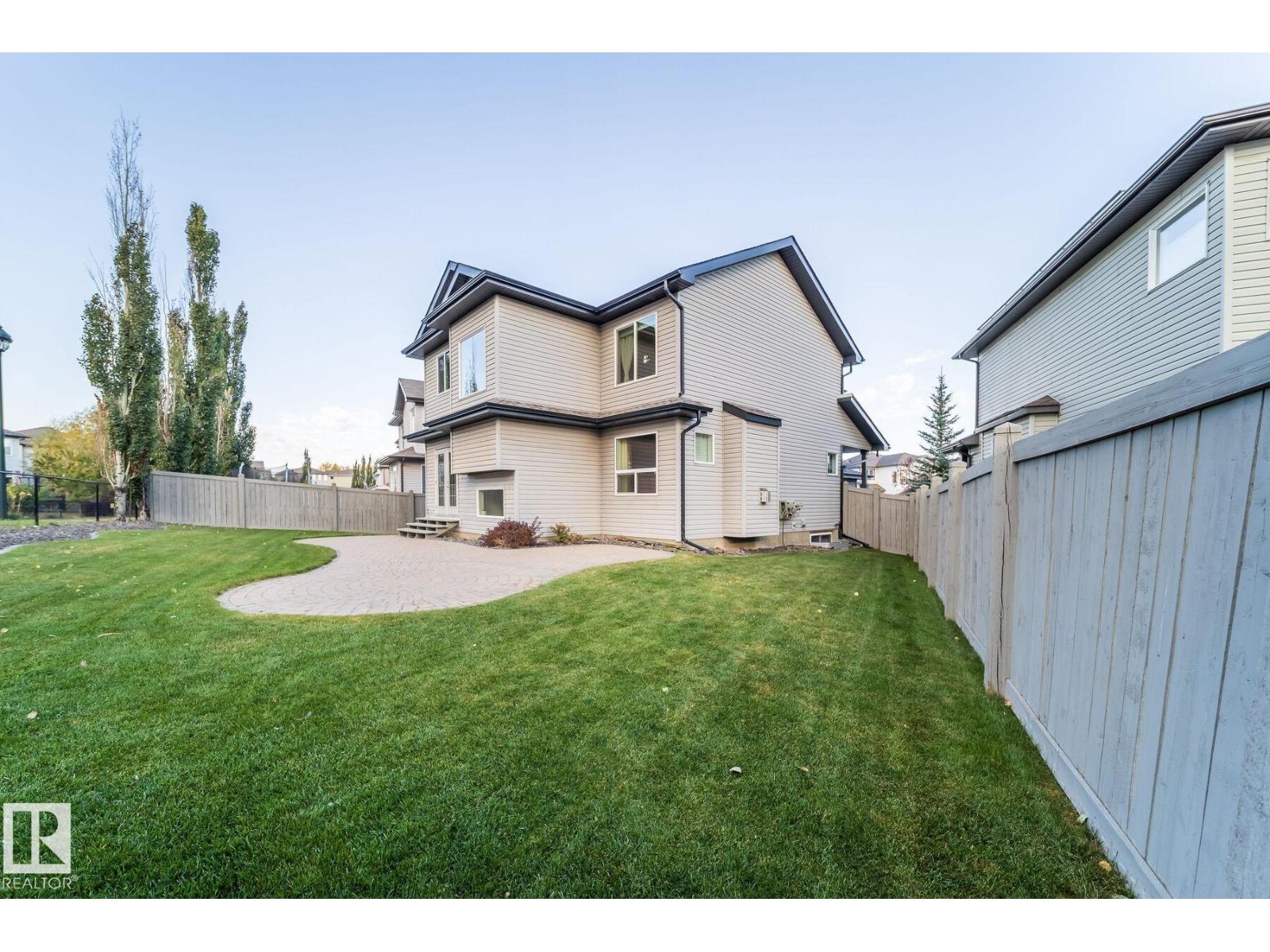 11441 14a Av Sw, Edmonton, Alberta  T6W 0N3 - Photo 8 - E4459320