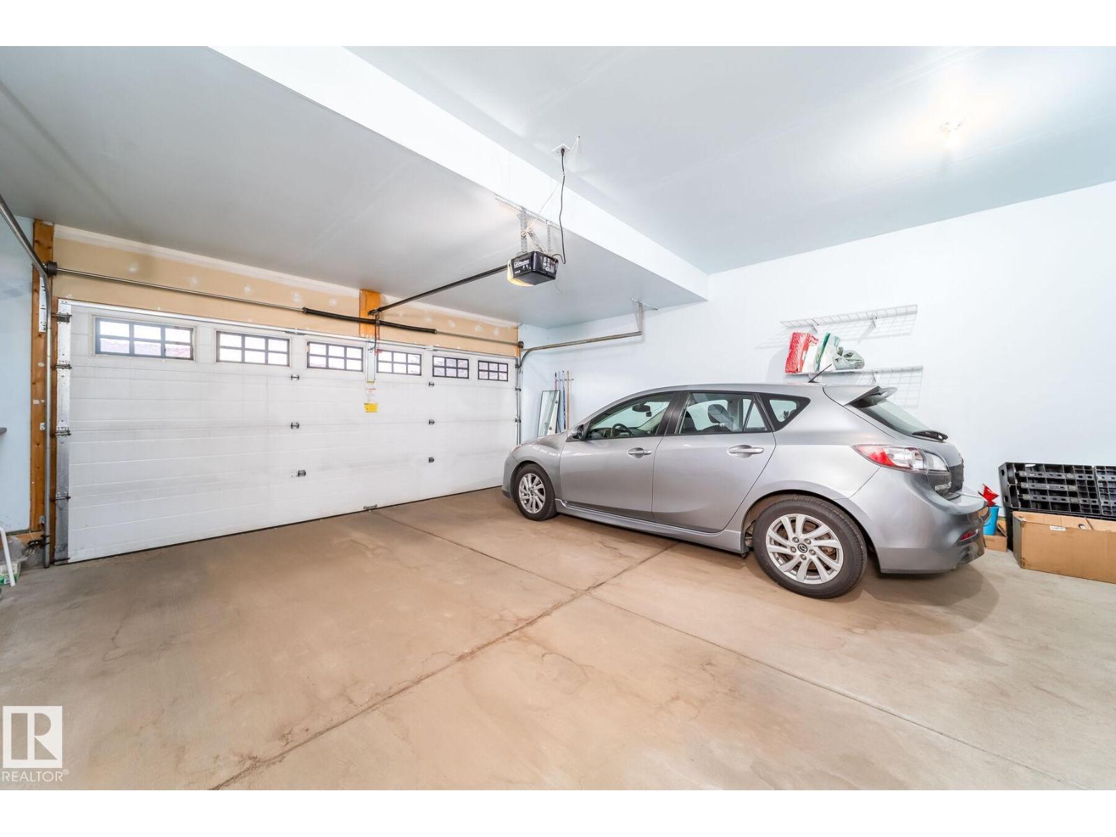 11441 14a Av Sw, Edmonton, Alberta  T6W 0N3 - Photo 18 - E4459320