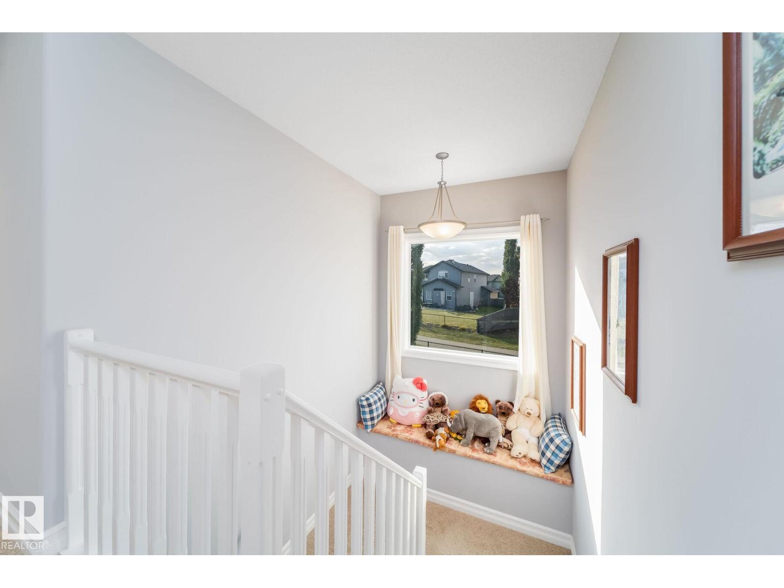 11441 14a Av Sw, Edmonton, Alberta  T6W 0N3 - Photo 30 - E4459320