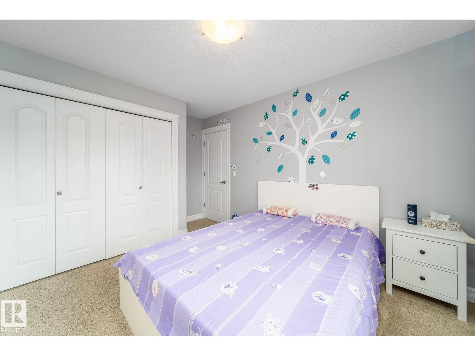 11441 14a Av Sw, Edmonton, Alberta  T6W 0N3 - Photo 35 - E4459320