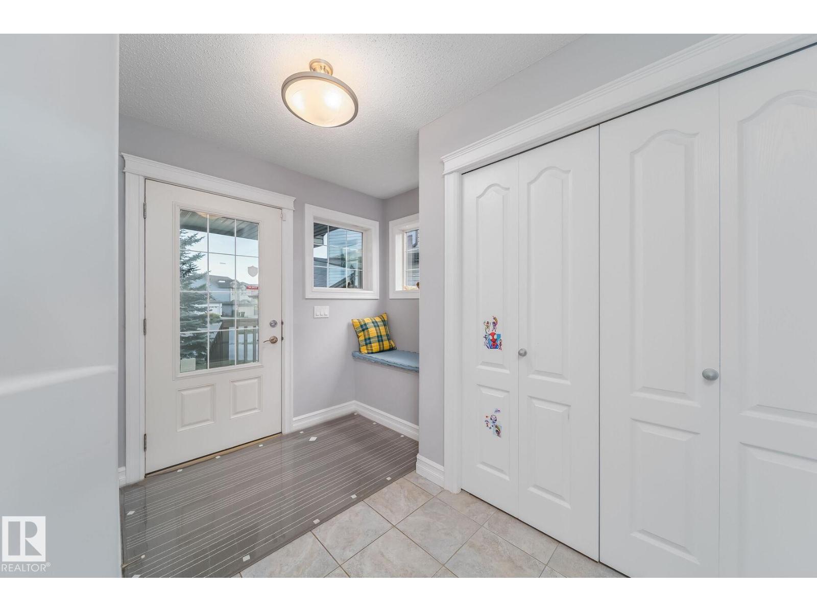 11441 14a Av Sw, Edmonton, Alberta  T6W 0N3 - Photo 14 - E4459320