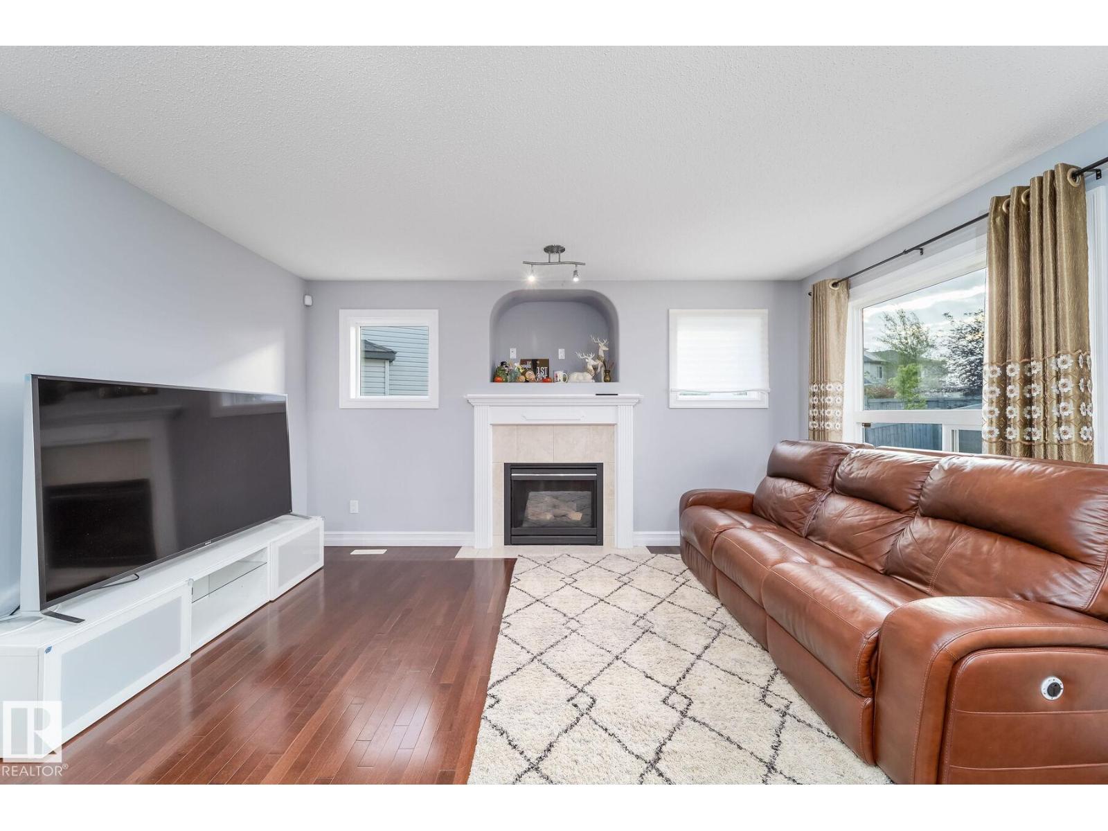 11441 14a Av Sw, Edmonton, Alberta  T6W 0N3 - Photo 21 - E4459320
