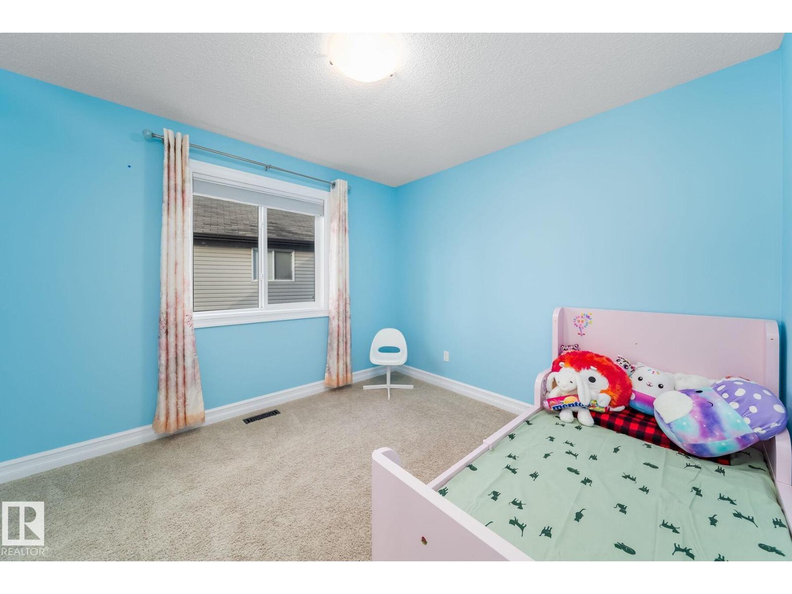 11441 14a Av Sw, Edmonton, Alberta  T6W 0N3 - Photo 37 - E4459320