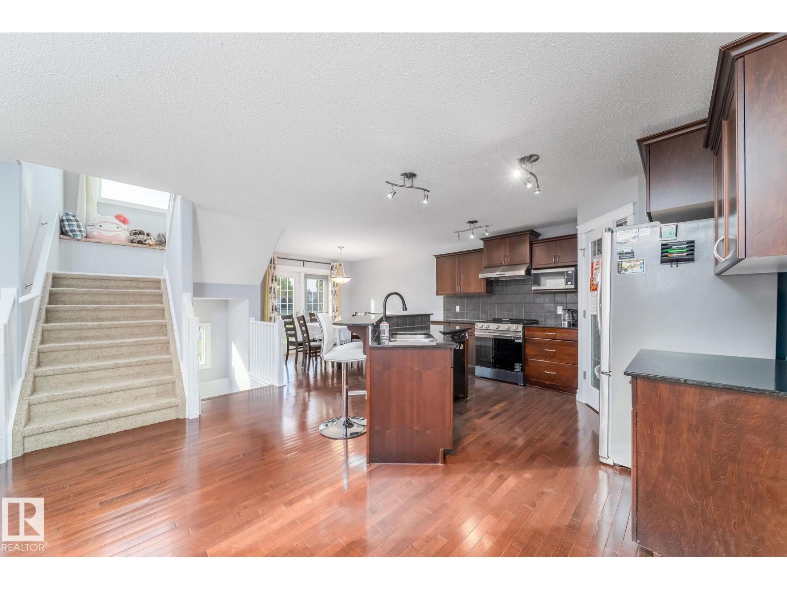 11441 14a Av Sw, Edmonton, Alberta  T6W 0N3 - Photo 23 - E4459320