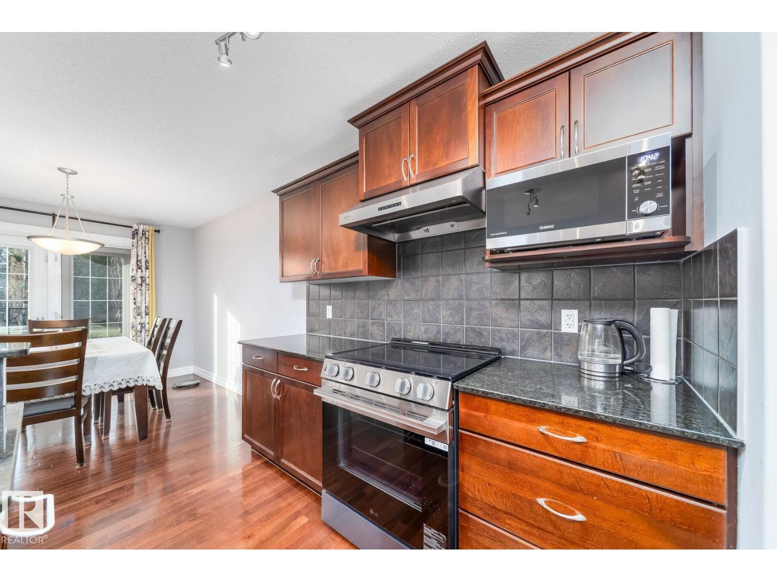 11441 14a Av Sw, Edmonton, Alberta  T6W 0N3 - Photo 27 - E4459320