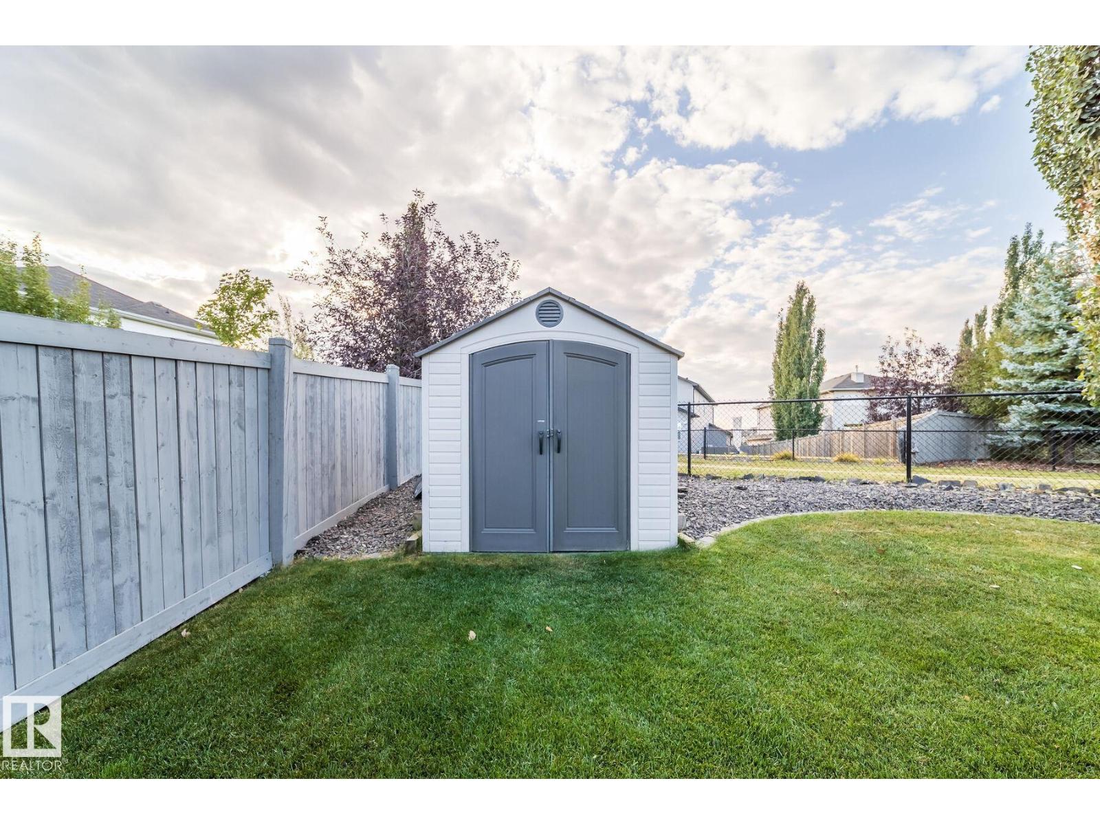 11441 14a Av Sw, Edmonton, Alberta  T6W 0N3 - Photo 9 - E4459320