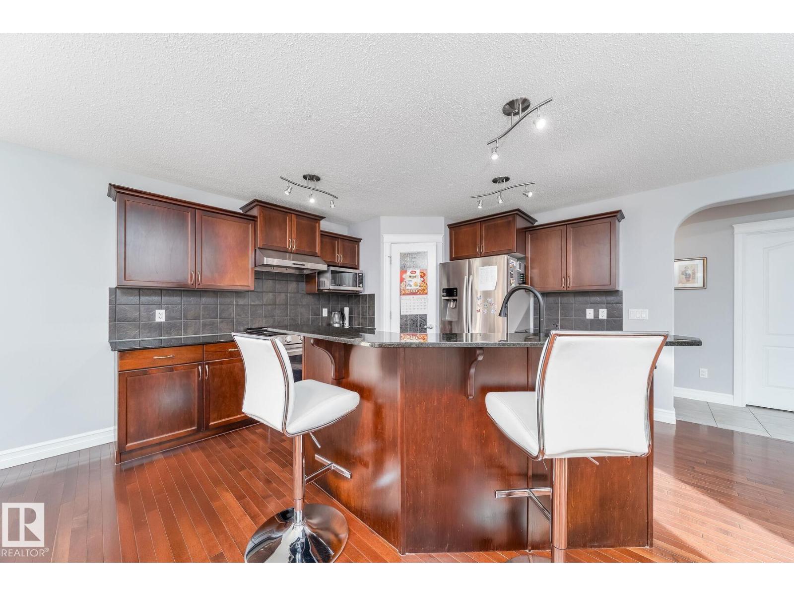 11441 14a Av Sw, Edmonton, Alberta  T6W 0N3 - Photo 25 - E4459320