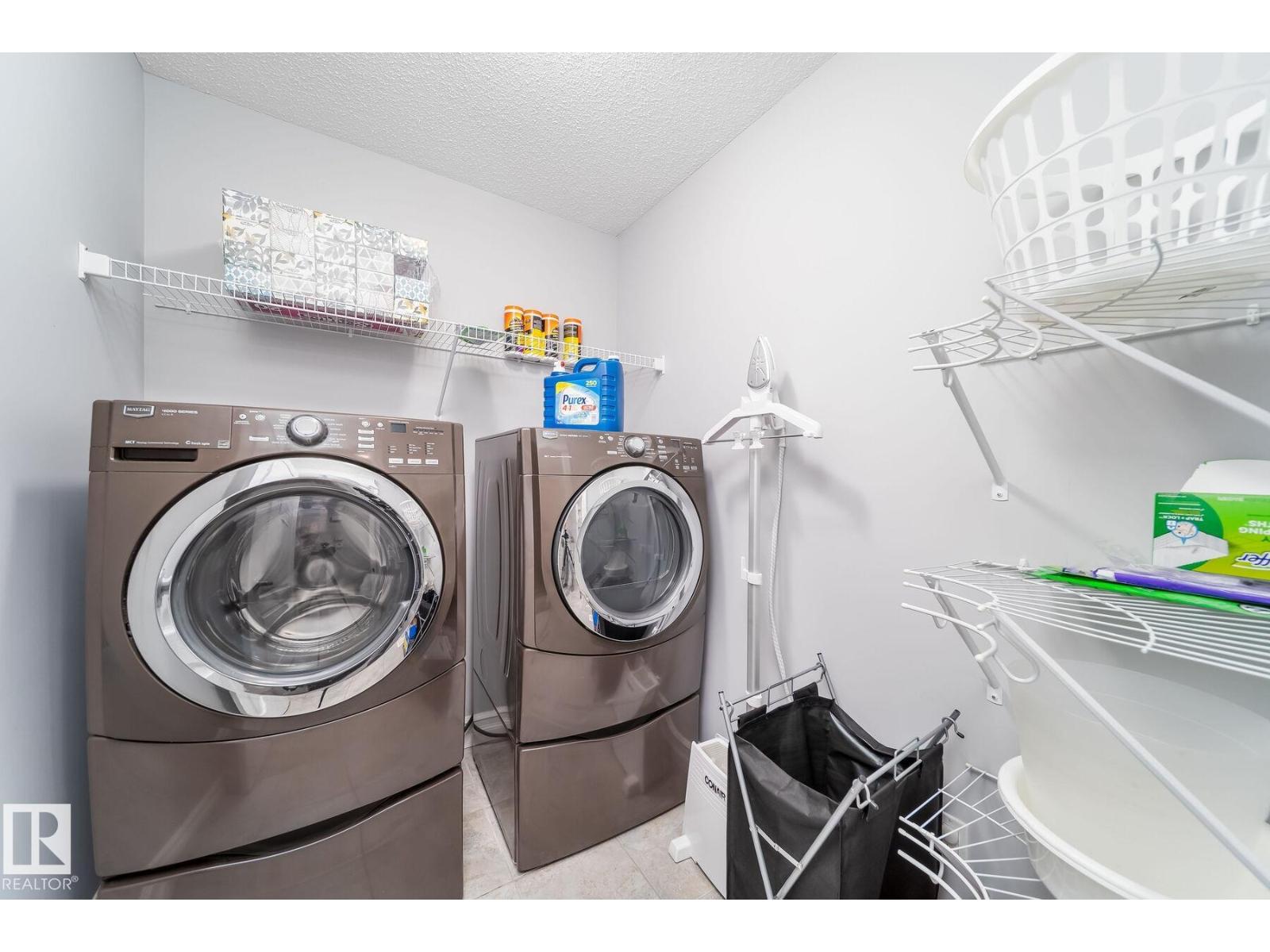 11441 14a Av Sw, Edmonton, Alberta  T6W 0N3 - Photo 16 - E4459320
