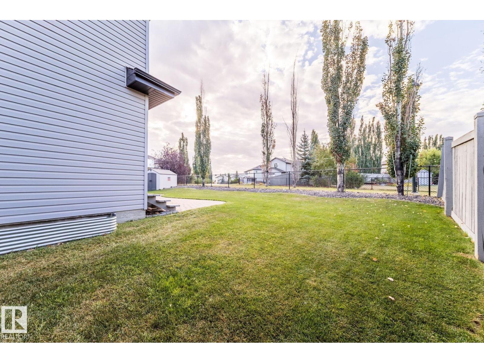 11441 14a Av Sw, Edmonton, Alberta  T6W 0N3 - Photo 12 - E4459320