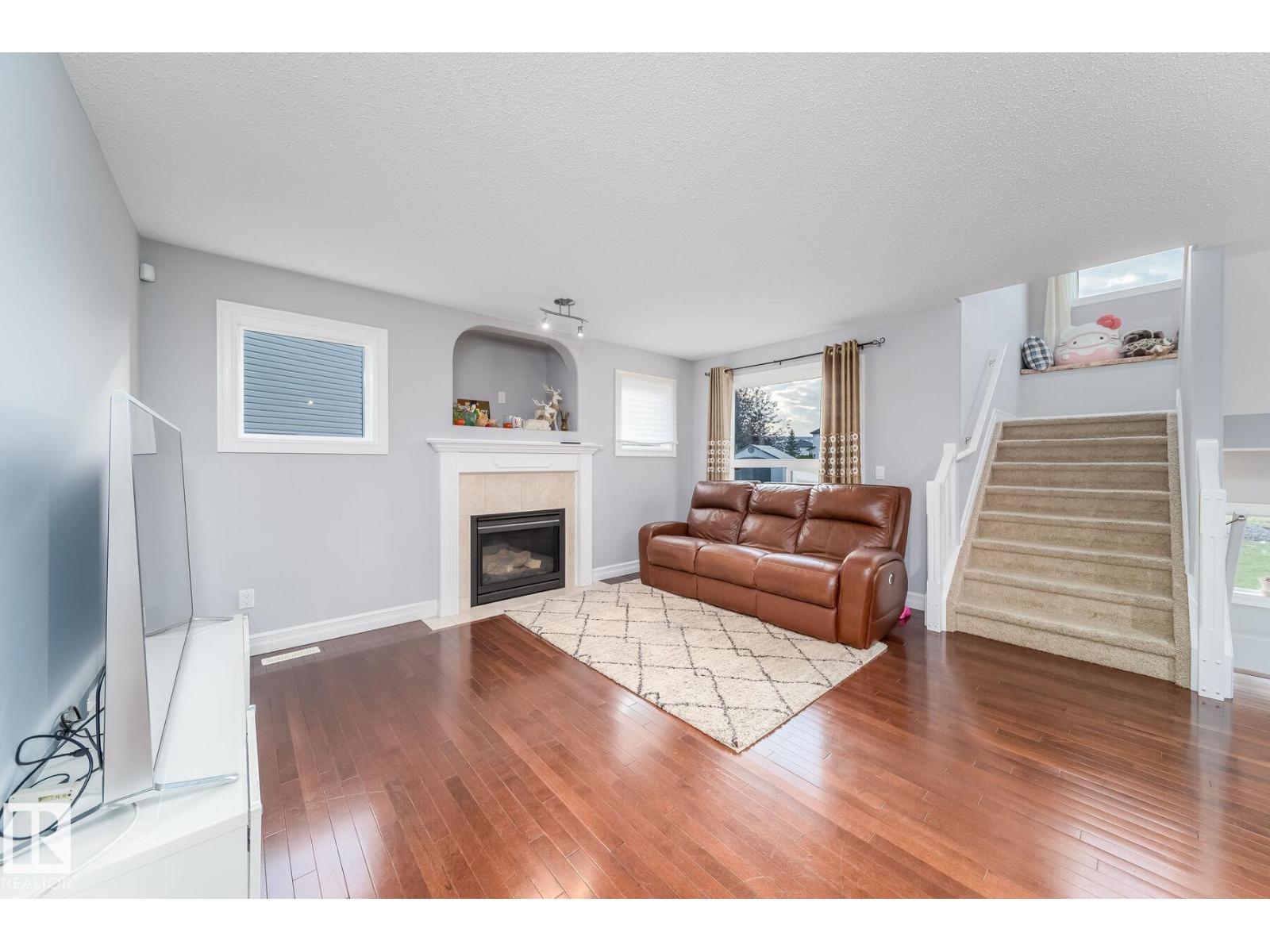 11441 14a Av Sw, Edmonton, Alberta  T6W 0N3 - Photo 20 - E4459320
