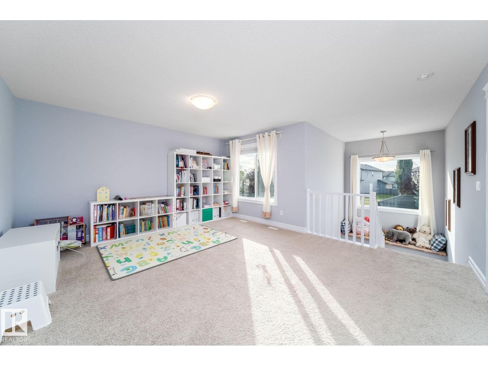 11441 14a Av Sw, Edmonton, Alberta  T6W 0N3 - Photo 32 - E4459320