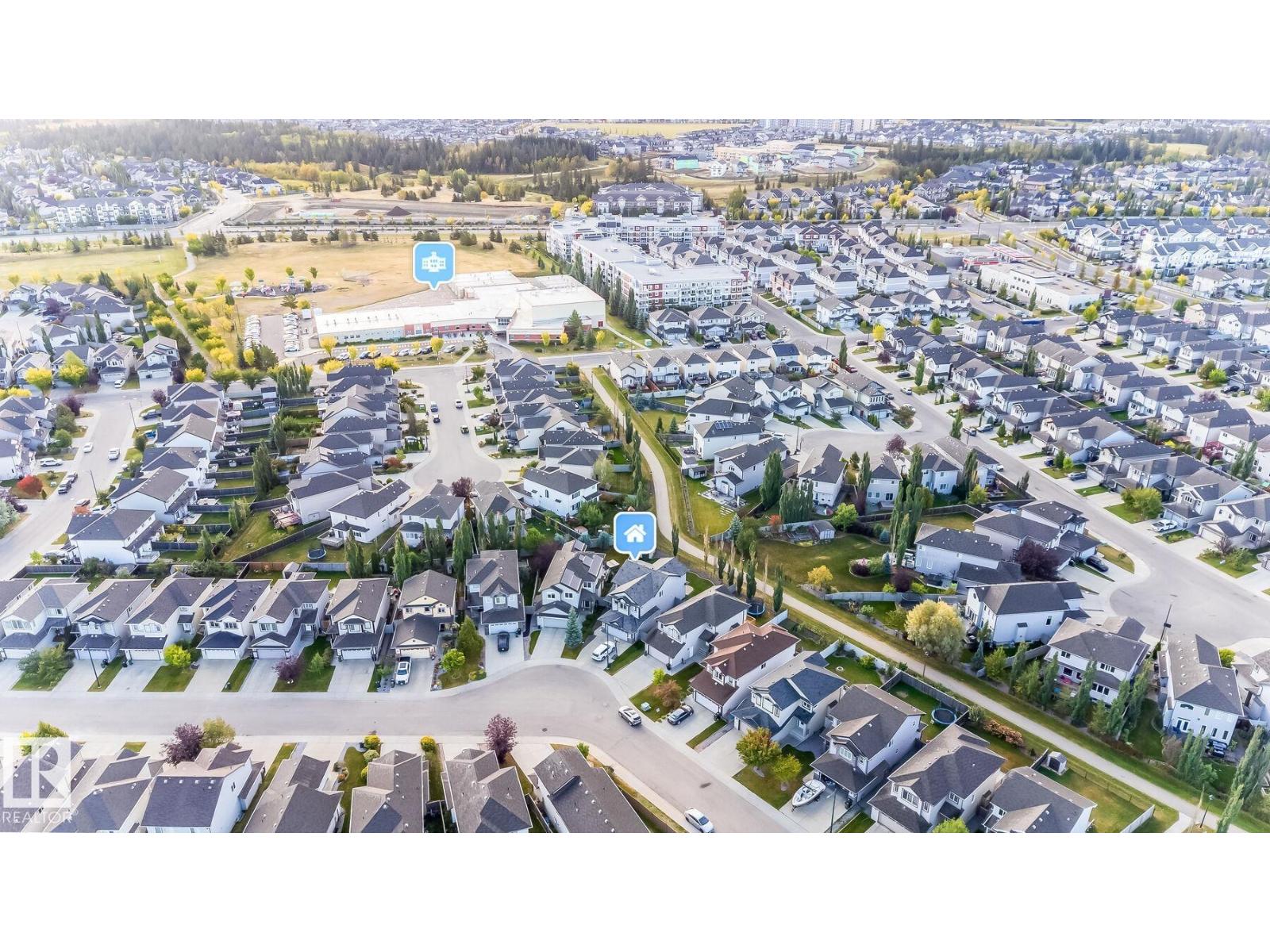 11441 14a Av Sw, Edmonton, Alberta  T6W 0N3 - Photo 56 - E4459320