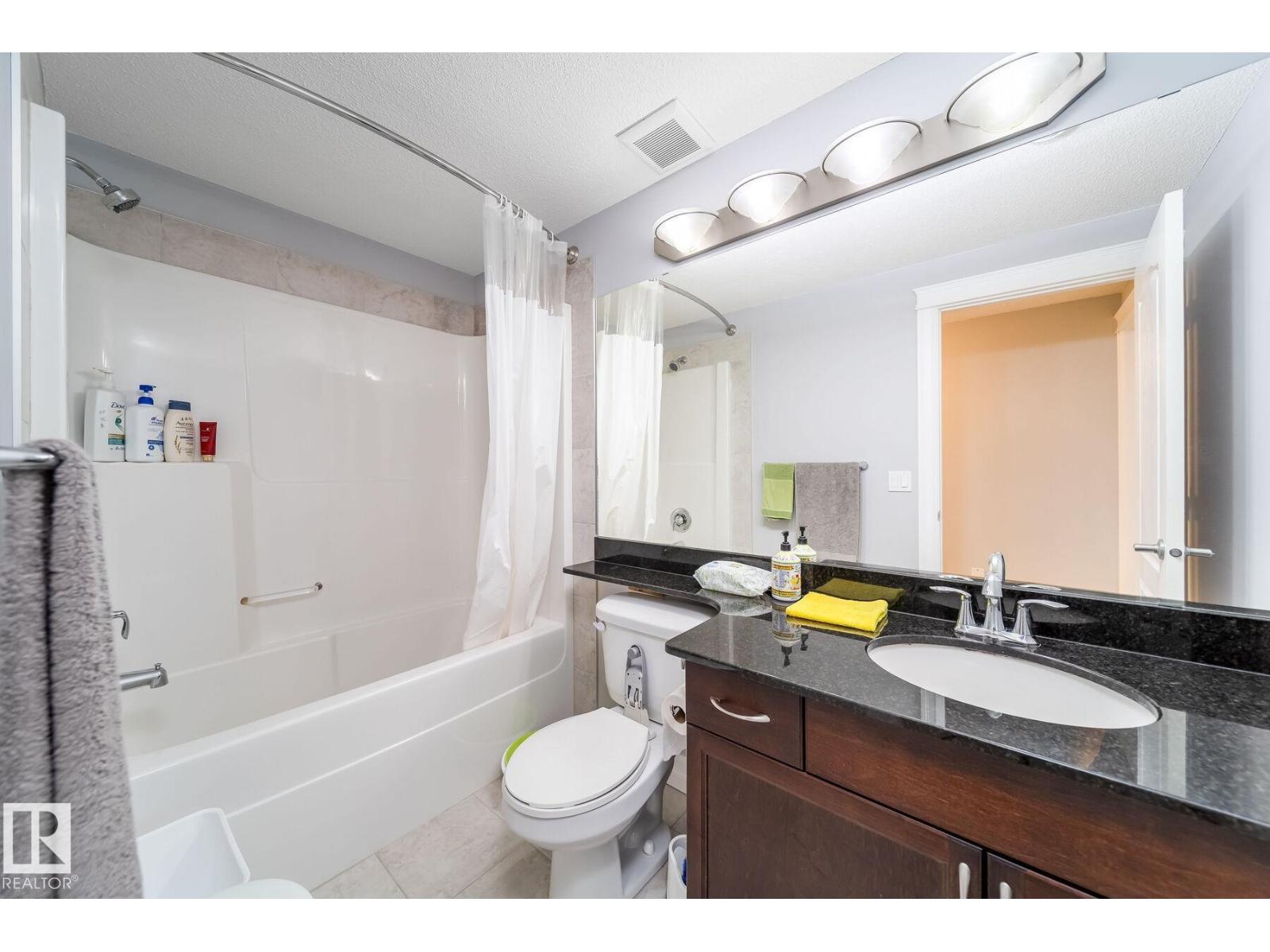 11441 14a Av Sw, Edmonton, Alberta  T6W 0N3 - Photo 54 - E4459320