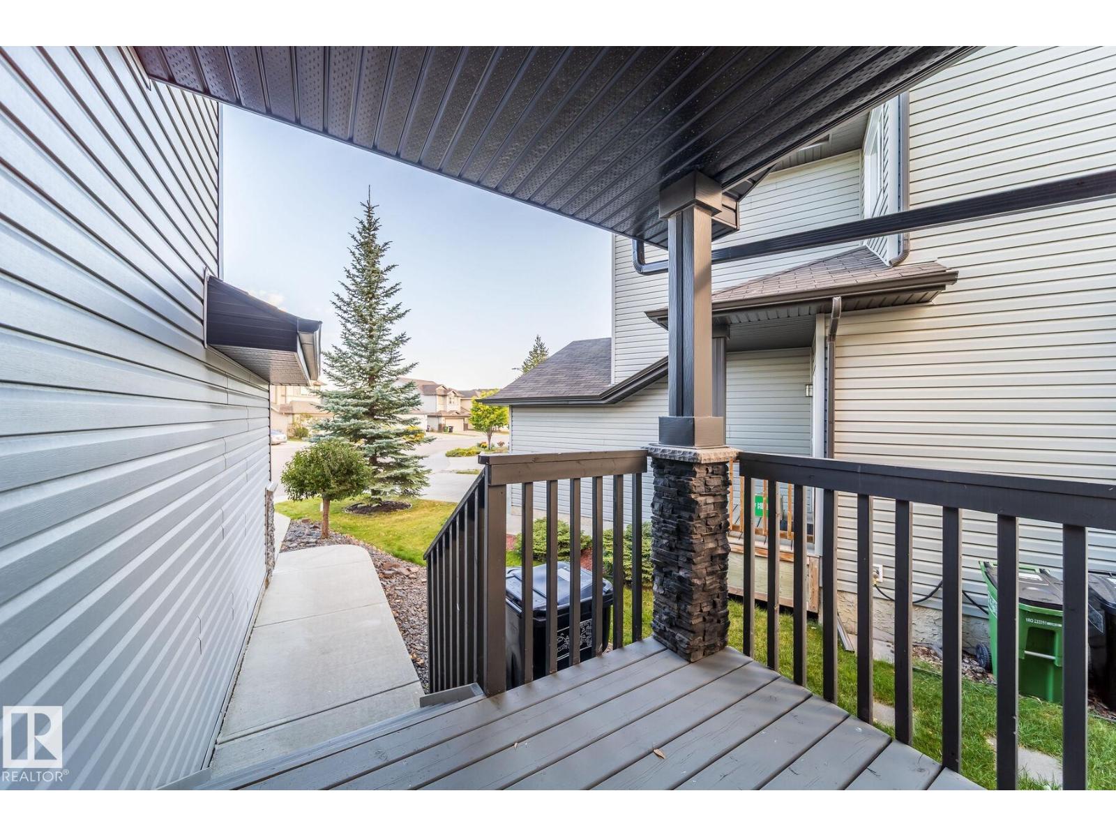 11441 14a Av Sw, Edmonton, Alberta  T6W 0N3 - Photo 6 - E4459320