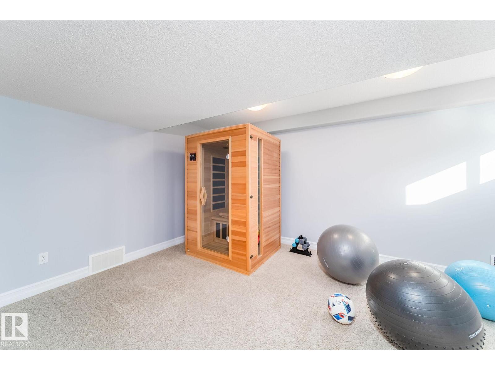 11441 14a Av Sw, Edmonton, Alberta  T6W 0N3 - Photo 49 - E4459320
