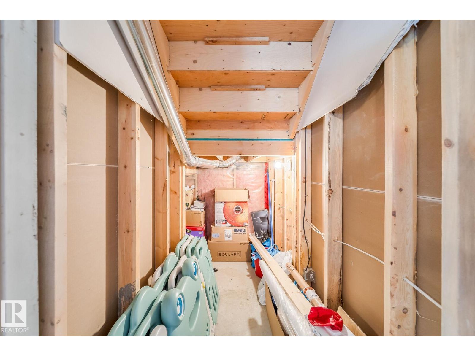 11441 14a Av Sw, Edmonton, Alberta  T6W 0N3 - Photo 51 - E4459320