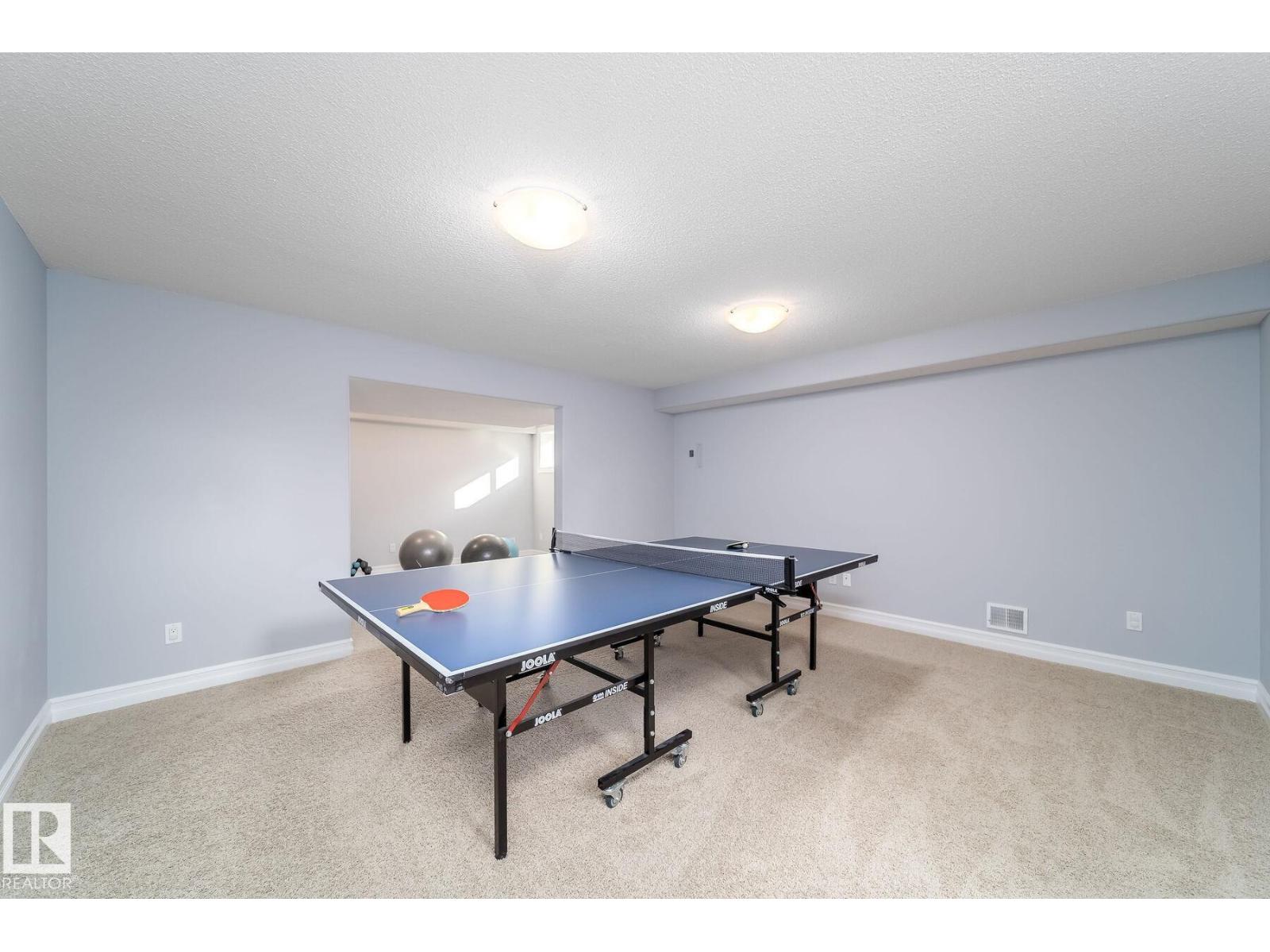 11441 14a Av Sw, Edmonton, Alberta  T6W 0N3 - Photo 47 - E4459320