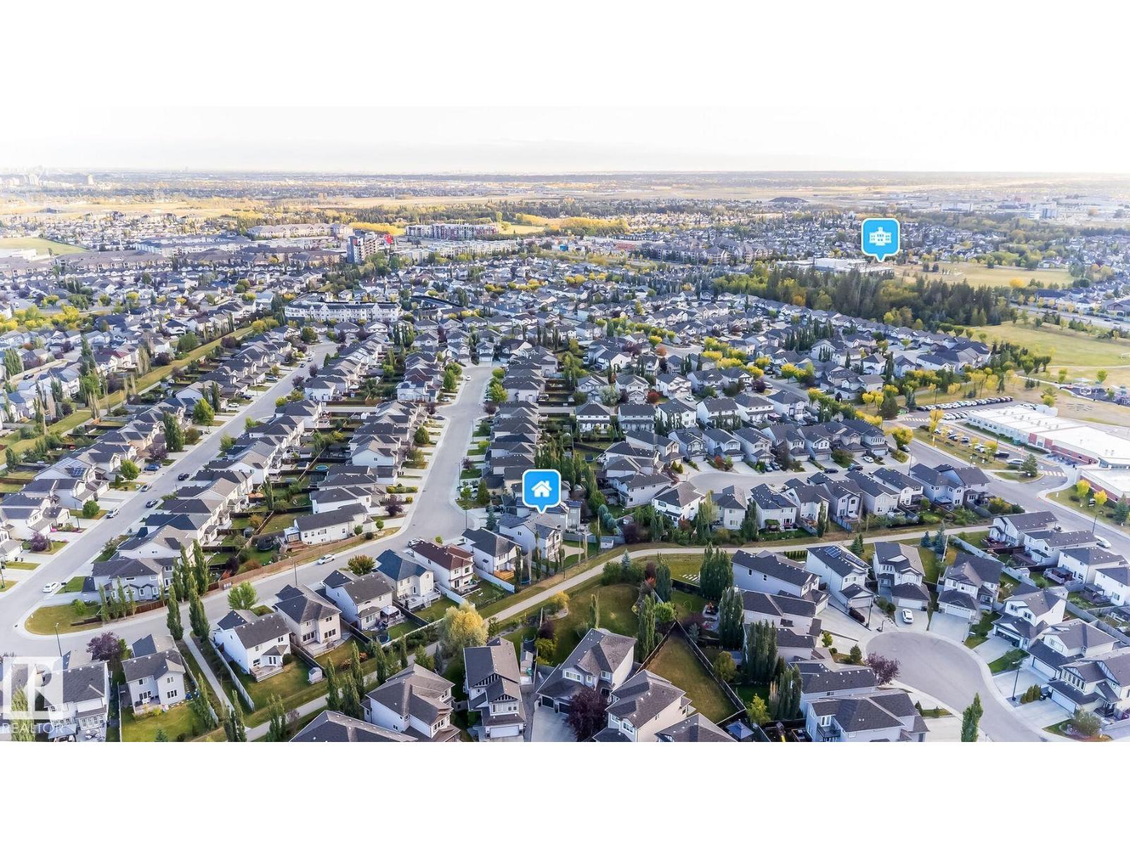 11441 14a Av Sw, Edmonton, Alberta  T6W 0N3 - Photo 57 - E4459320