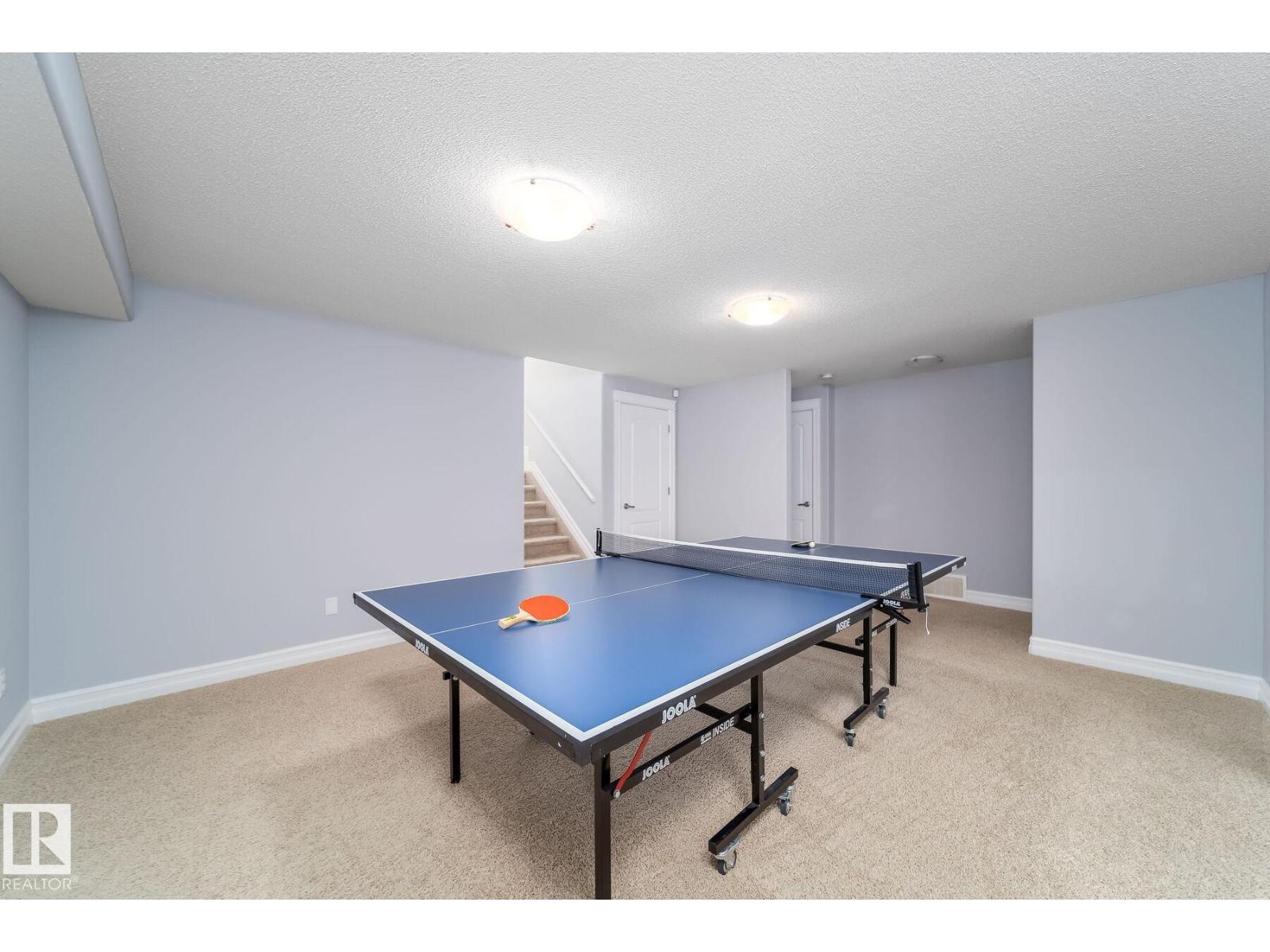11441 14a Av Sw, Edmonton, Alberta  T6W 0N3 - Photo 48 - E4459320