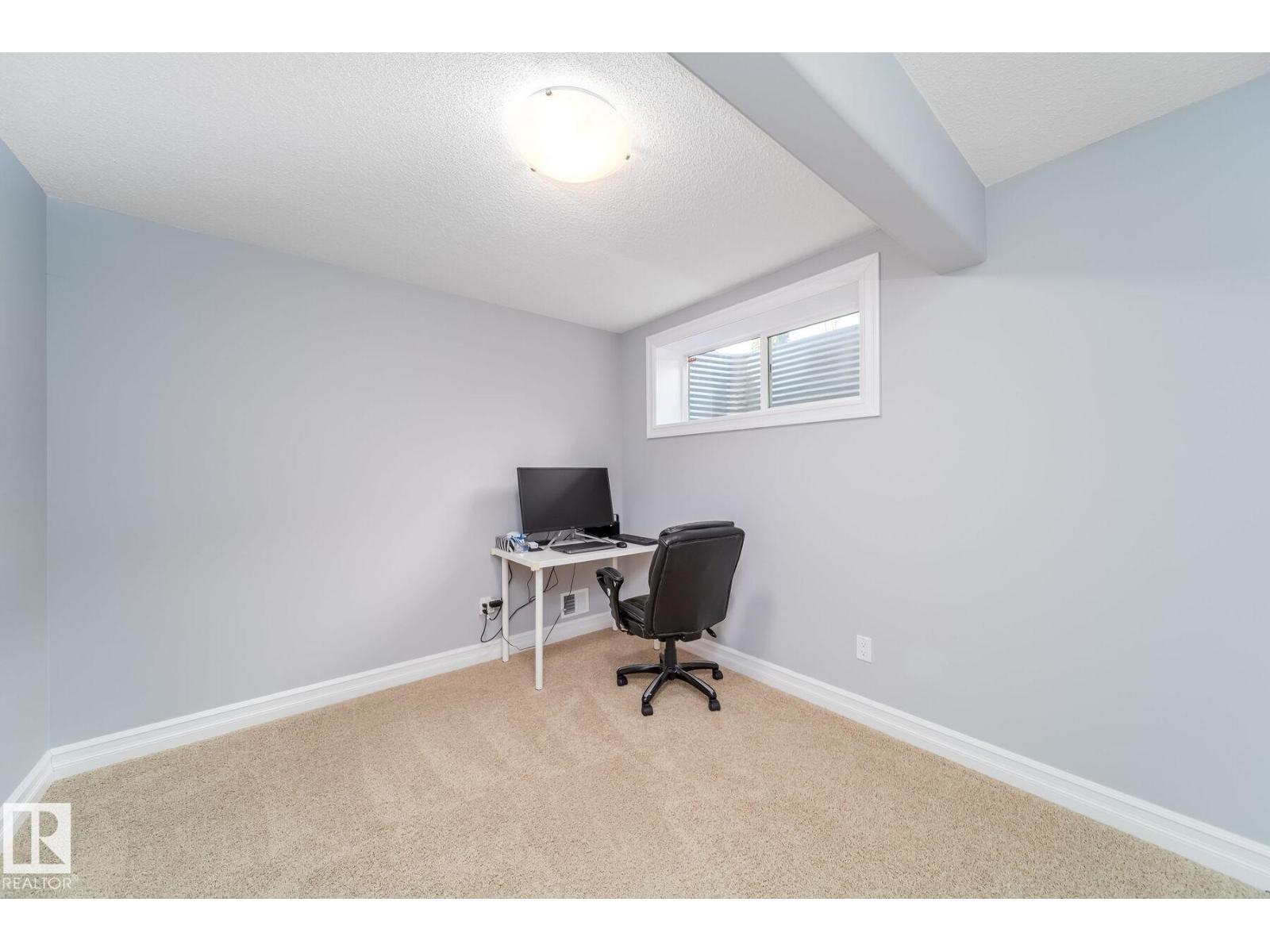 11441 14a Av Sw, Edmonton, Alberta  T6W 0N3 - Photo 52 - E4459320
