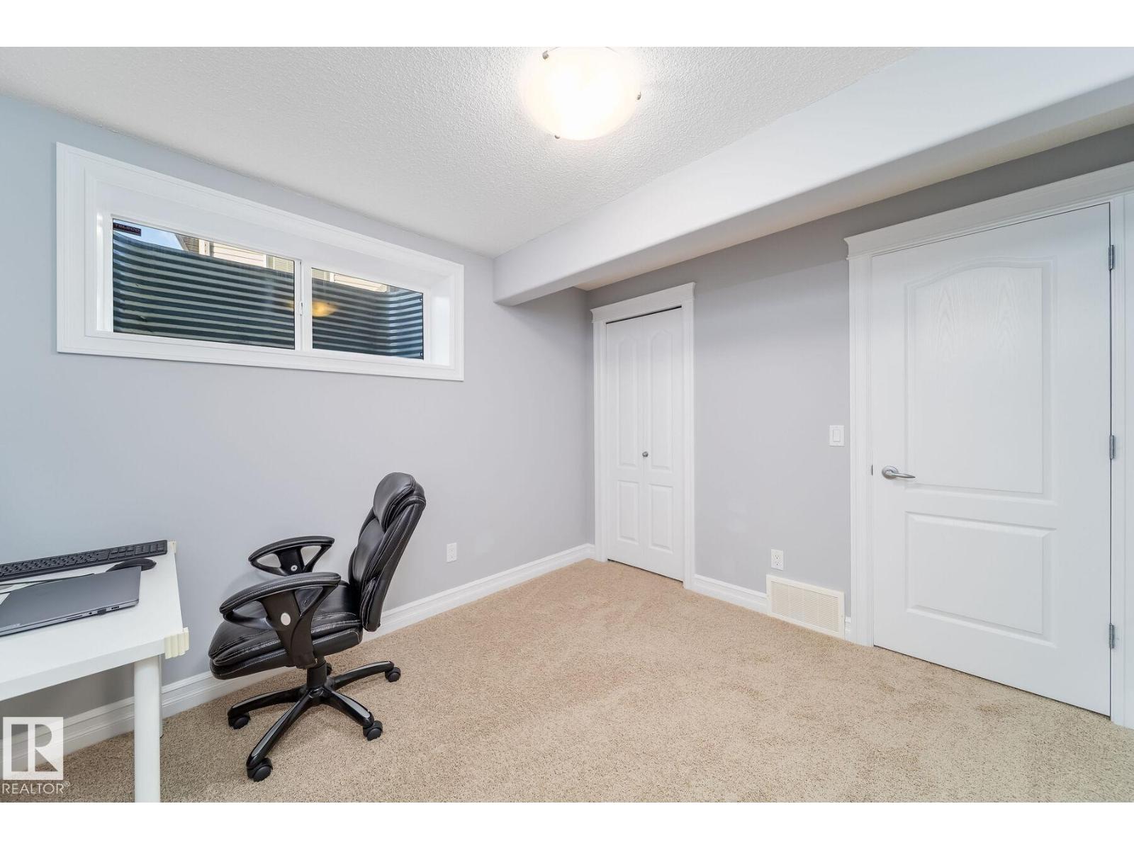 11441 14a Av Sw, Edmonton, Alberta  T6W 0N3 - Photo 53 - E4459320