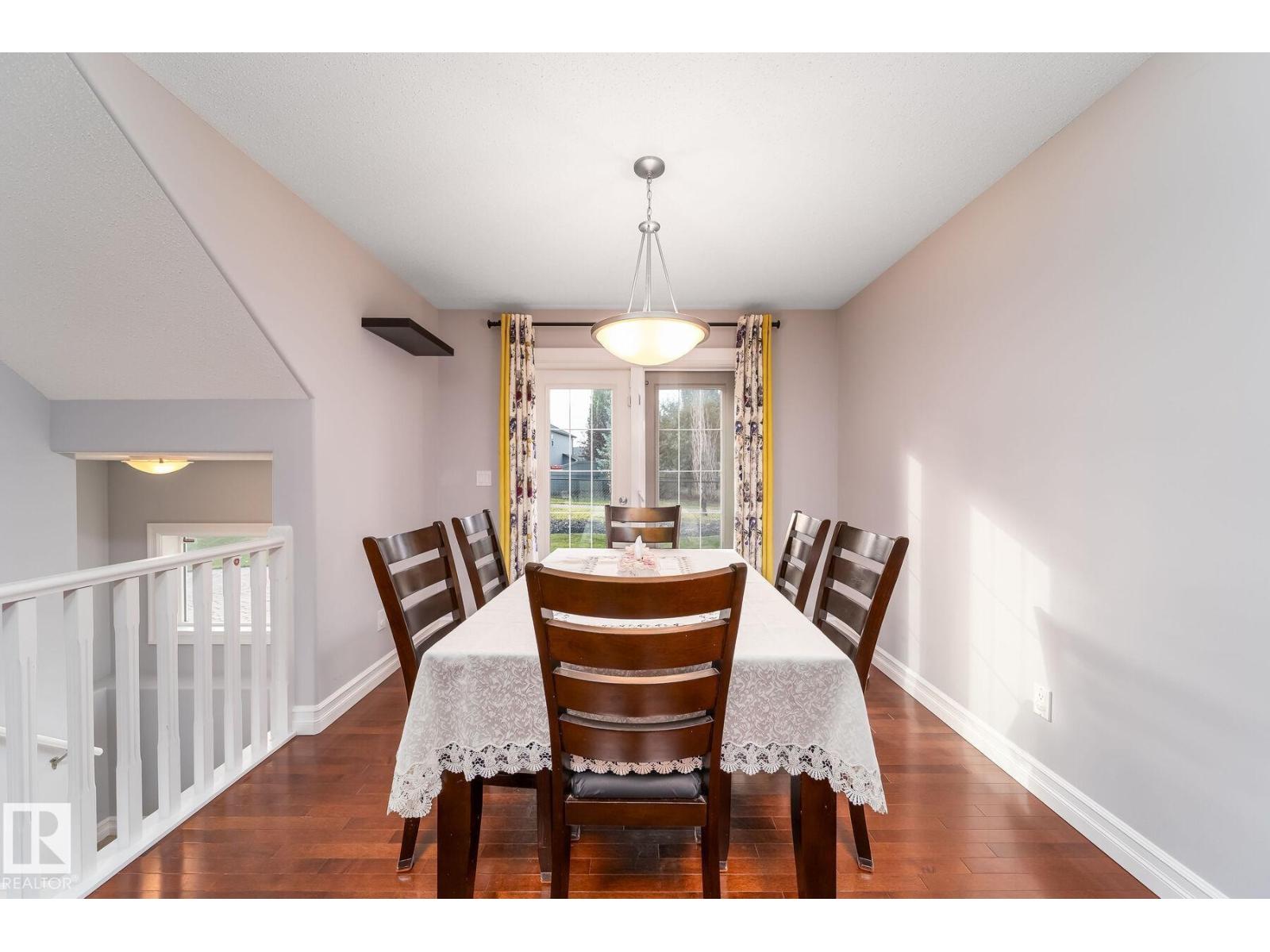 11441 14a Av Sw, Edmonton, Alberta  T6W 0N3 - Photo 28 - E4459320