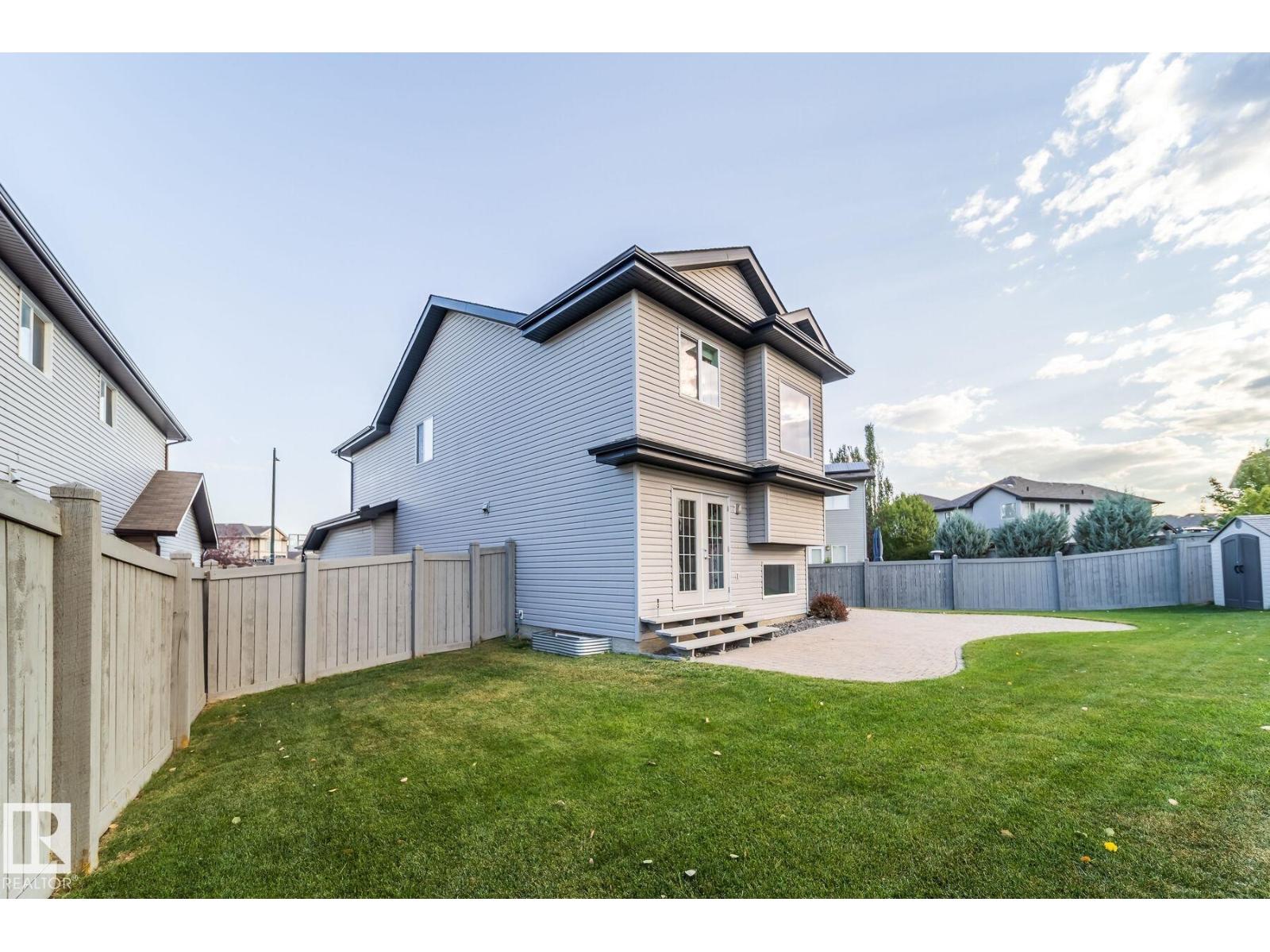 11441 14a Av Sw, Edmonton, Alberta  T6W 0N3 - Photo 11 - E4459320