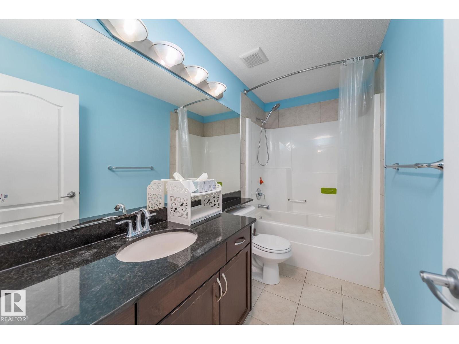 11441 14a Av Sw, Edmonton, Alberta  T6W 0N3 - Photo 36 - E4459320