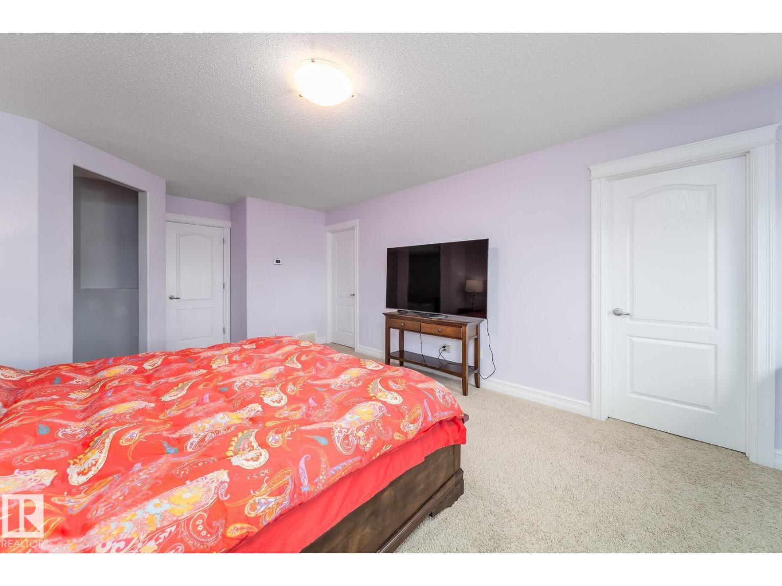 11441 14a Av Sw, Edmonton, Alberta  T6W 0N3 - Photo 41 - E4459320