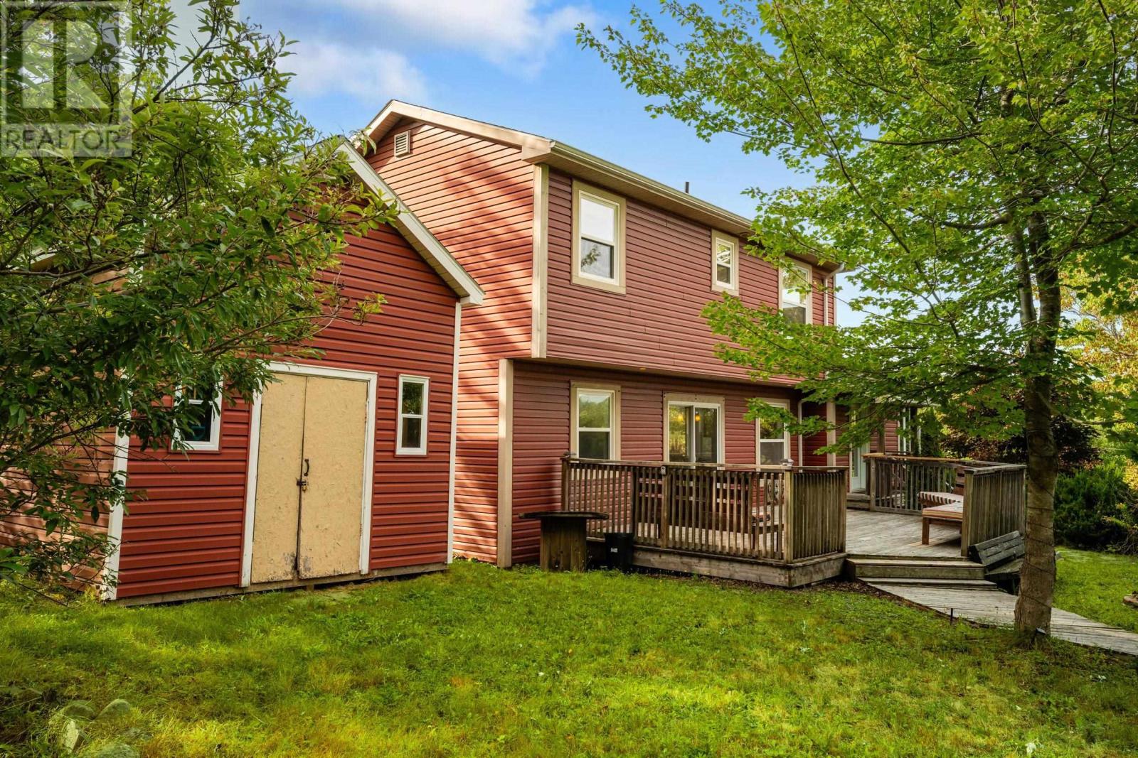 680 Hammonds Plains Road, Bedford, Nova Scotia