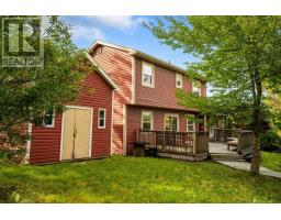 680 Hammonds Plains Road, Bedford, Ca