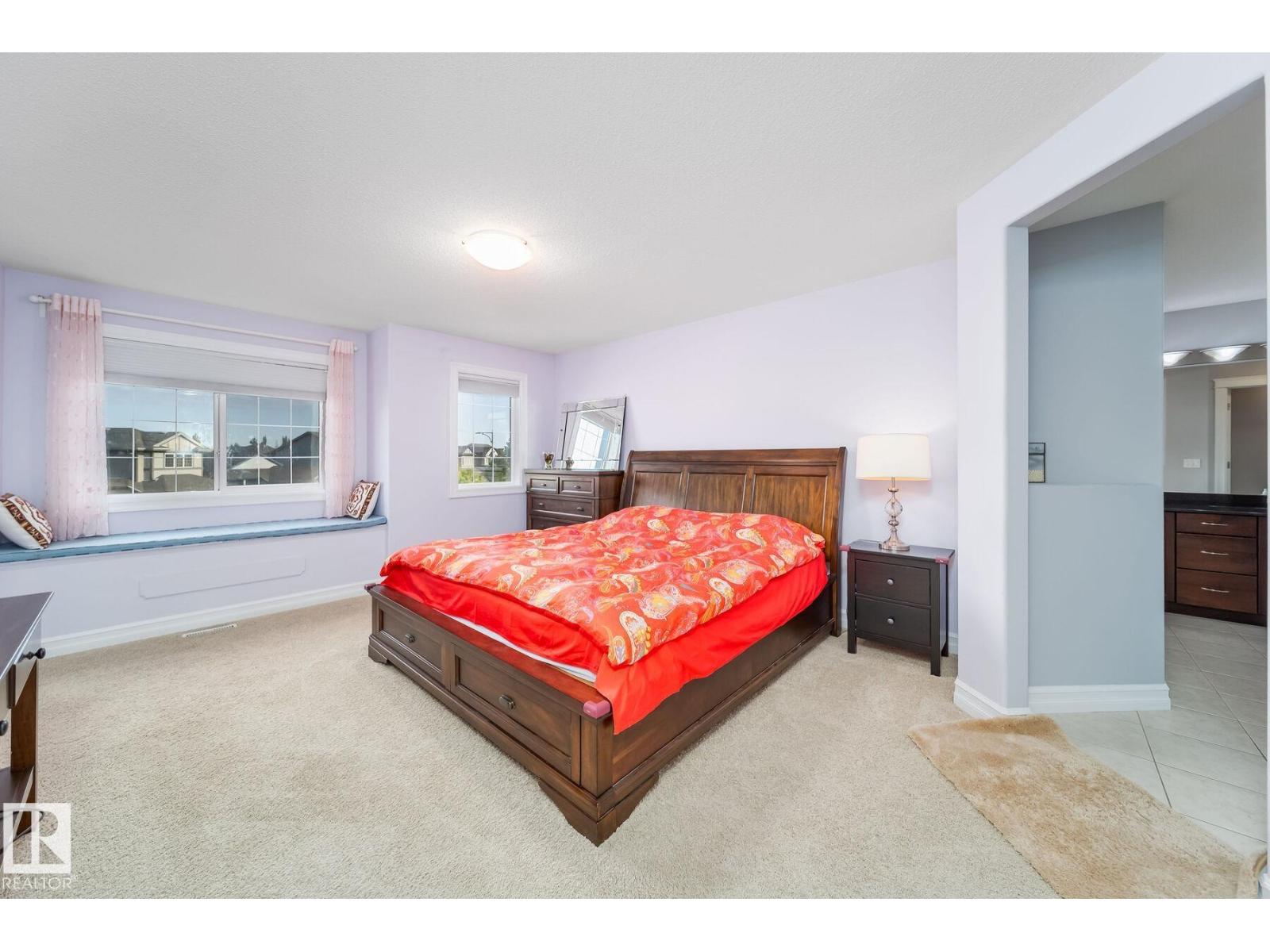 11441 14a Av Sw, Edmonton, Alberta  T6W 0N3 - Photo 39 - E4459320