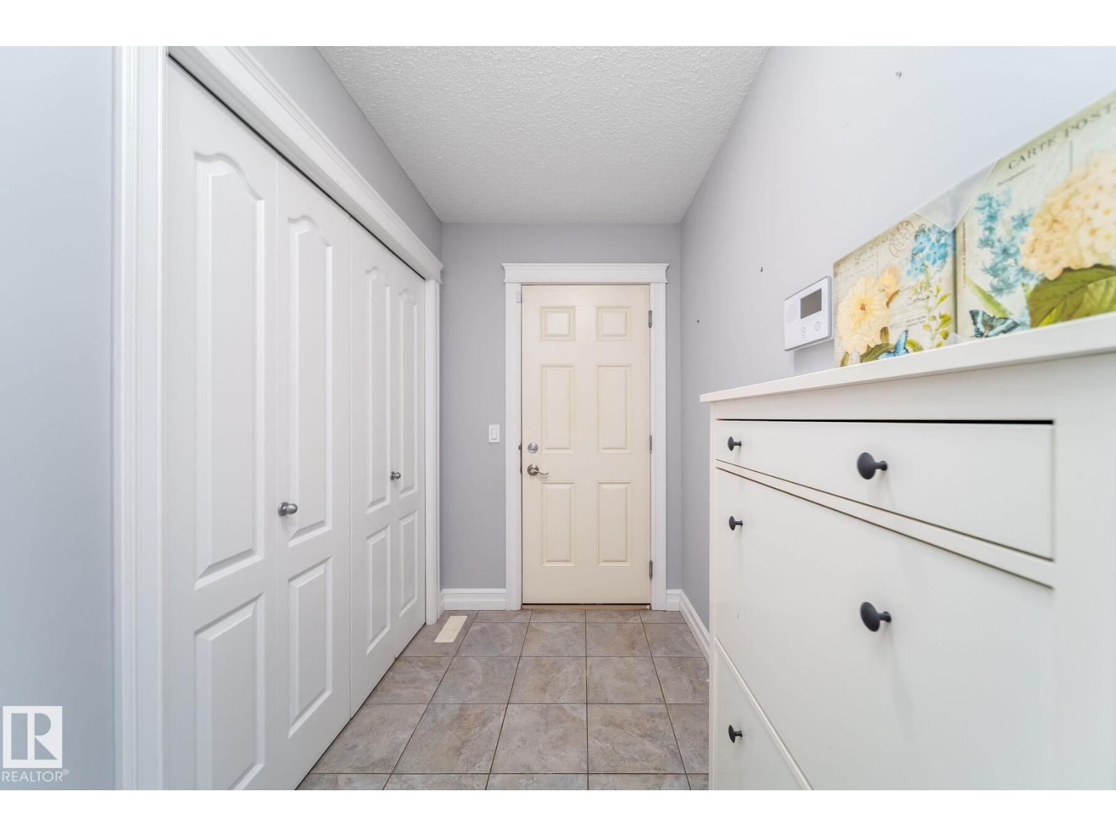 11441 14a Av Sw, Edmonton, Alberta  T6W 0N3 - Photo 17 - E4459320