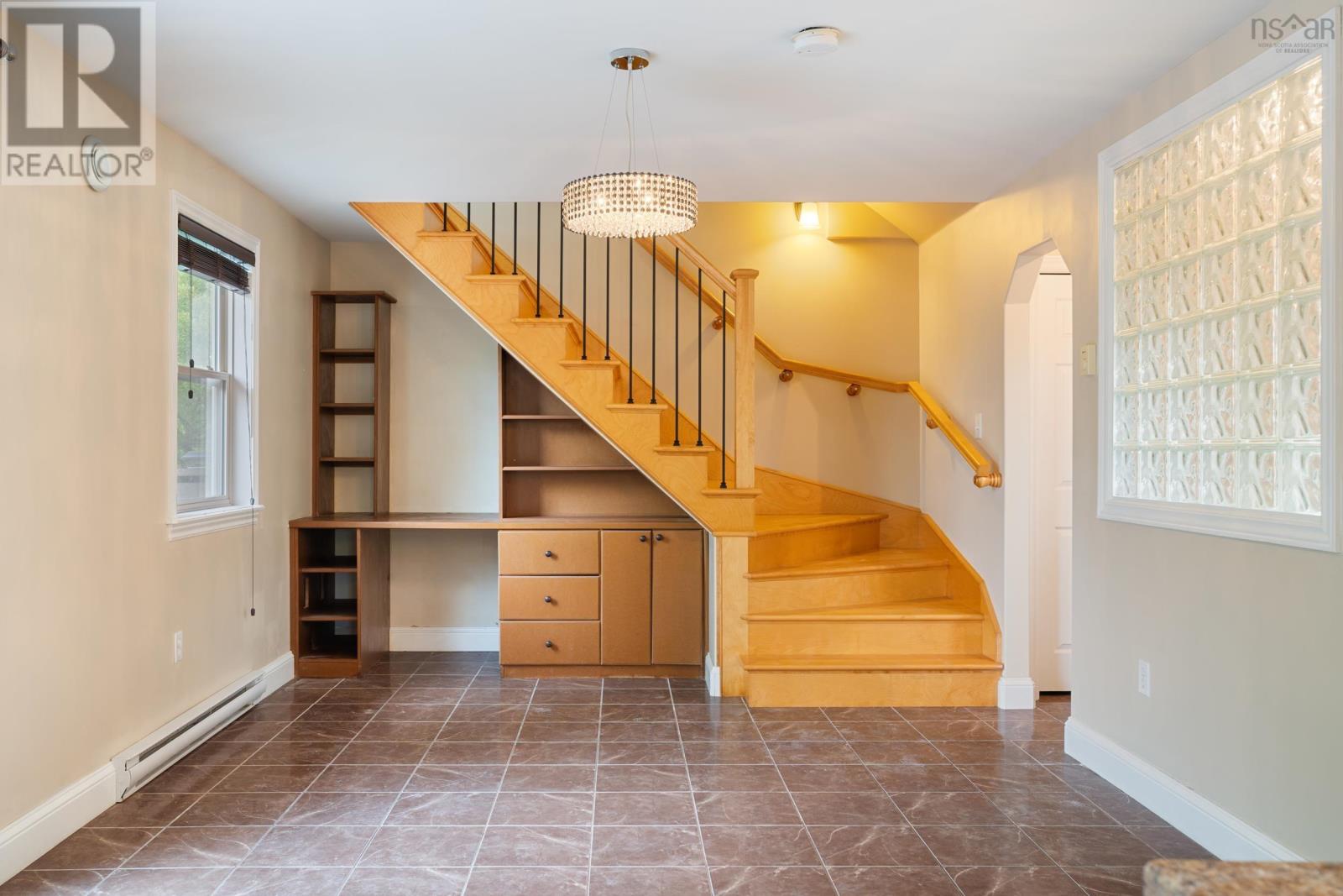 680 Hammonds Plains Road, Bedford, Nova Scotia  B4B 1A7 - Photo 11 - 202523688