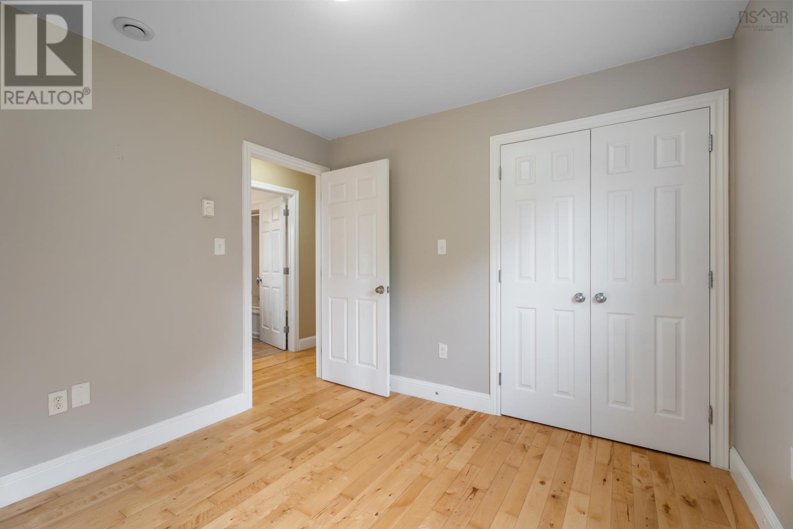 680 Hammonds Plains Road, Bedford, Nova Scotia  B4B 1A7 - Photo 17 - 202523688