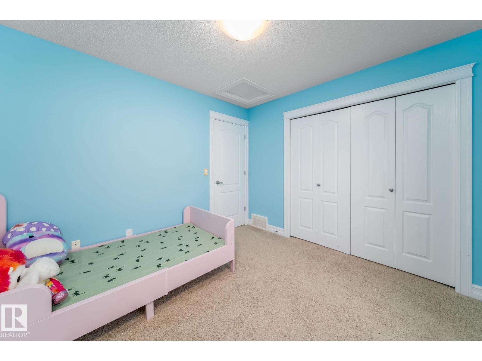 11441 14a Av Sw, Edmonton, Alberta  T6W 0N3 - Photo 38 - E4459320