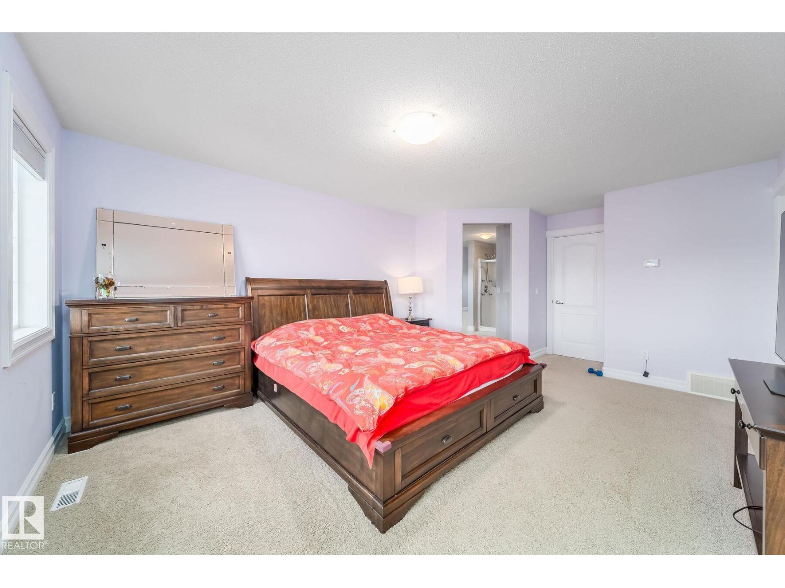 11441 14a Av Sw, Edmonton, Alberta  T6W 0N3 - Photo 40 - E4459320