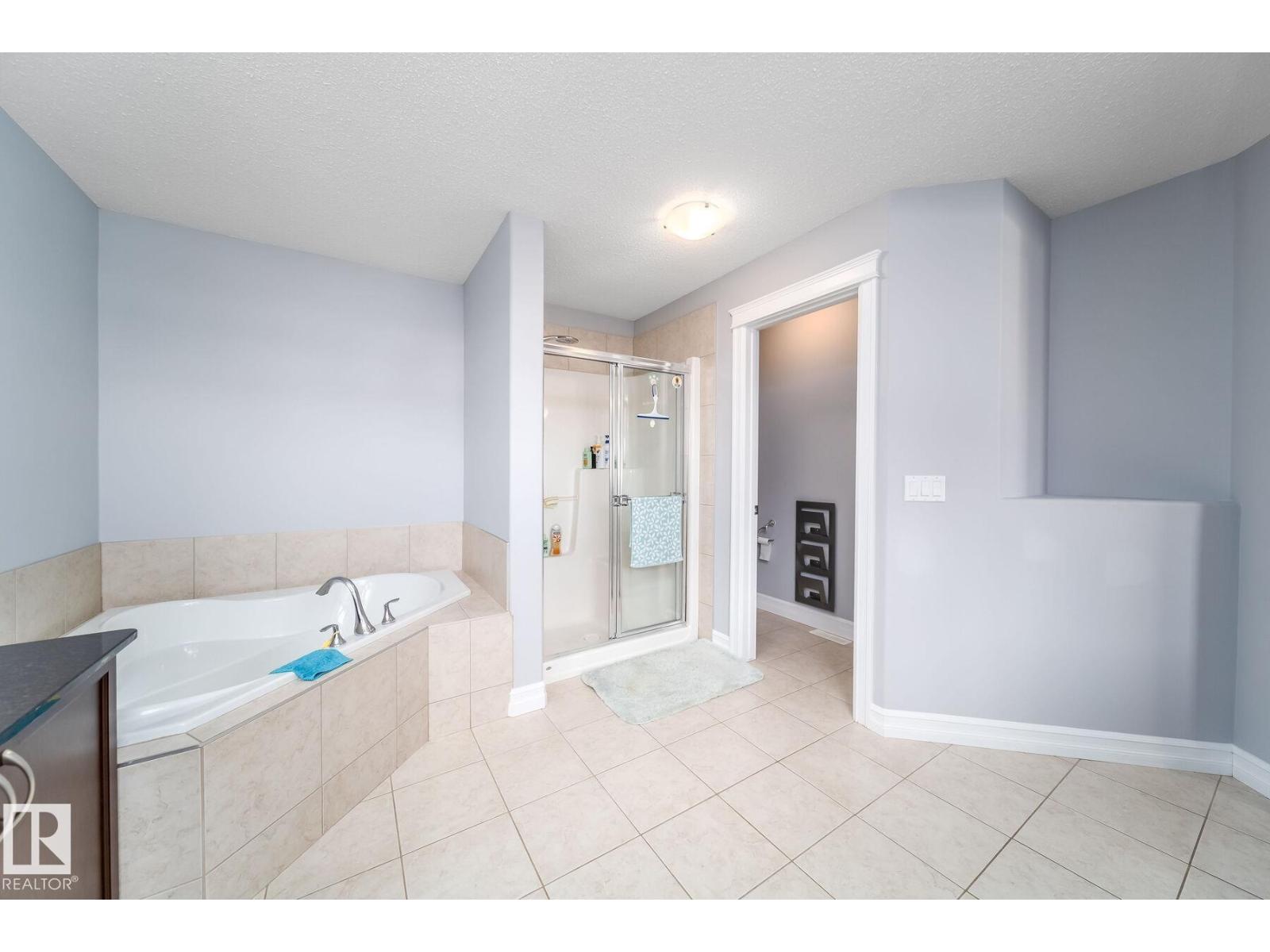 11441 14a Av Sw, Edmonton, Alberta  T6W 0N3 - Photo 46 - E4459320