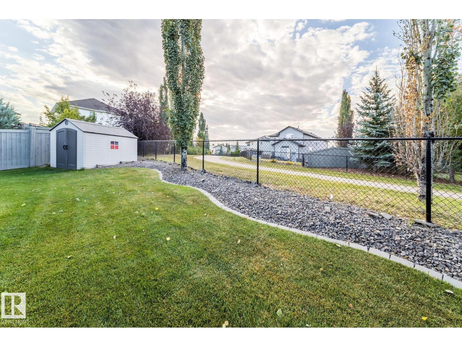 11441 14a Av Sw, Edmonton, Alberta  T6W 0N3 - Photo 13 - E4459320