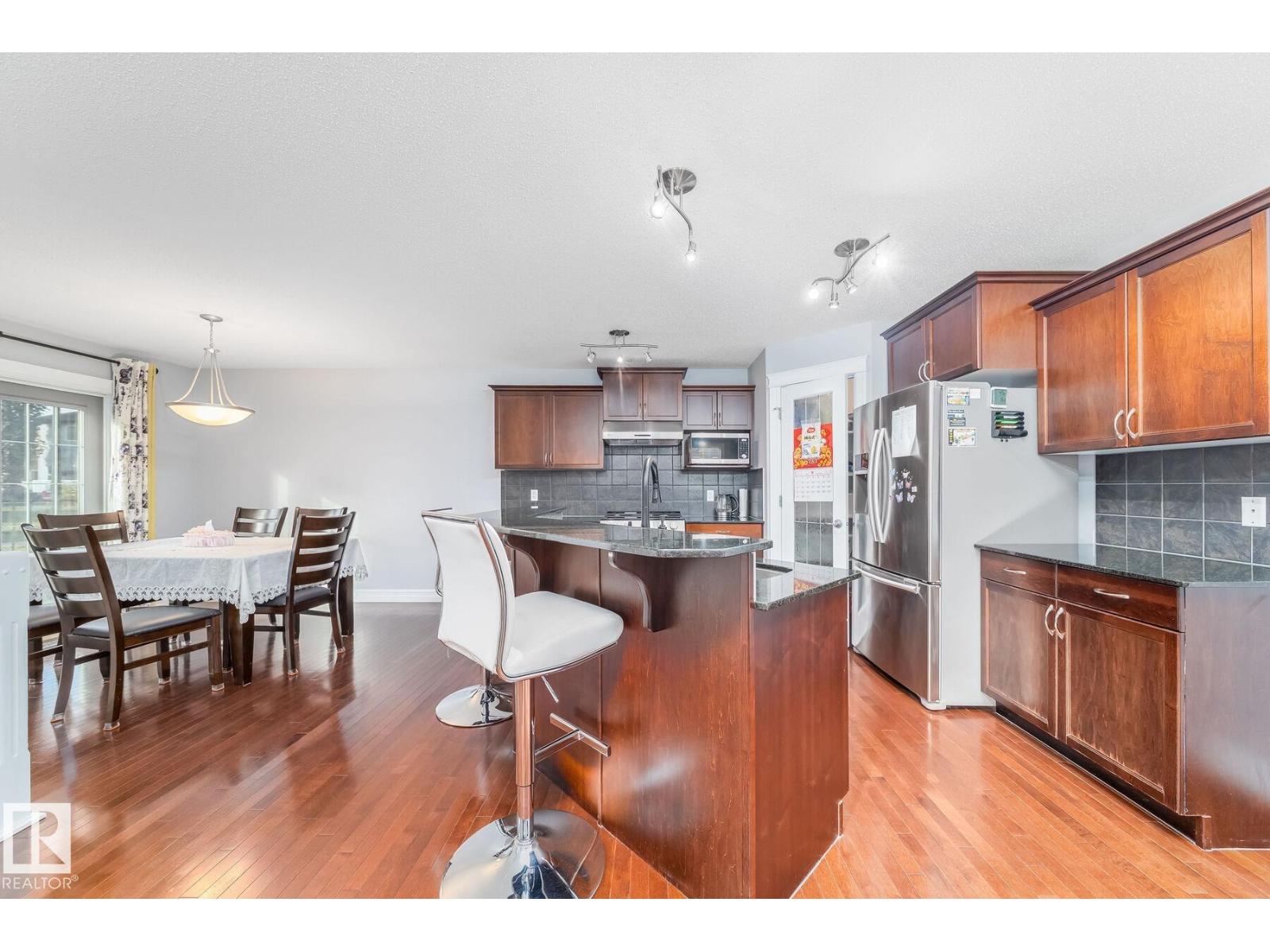 11441 14a Av Sw, Edmonton, Alberta  T6W 0N3 - Photo 24 - E4459320