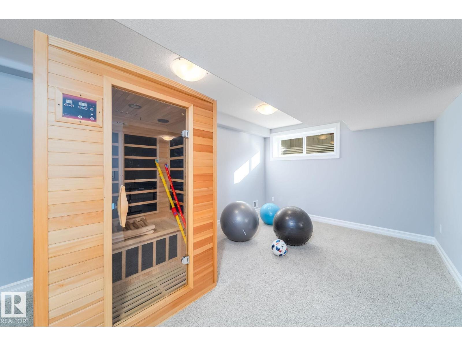 11441 14a Av Sw, Edmonton, Alberta  T6W 0N3 - Photo 50 - E4459320
