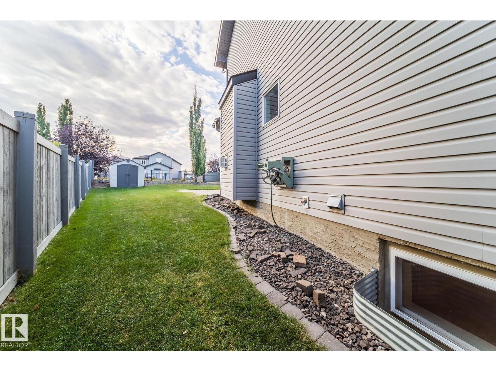 11441 14a Av Sw, Edmonton, Alberta  T6W 0N3 - Photo 7 - E4459320